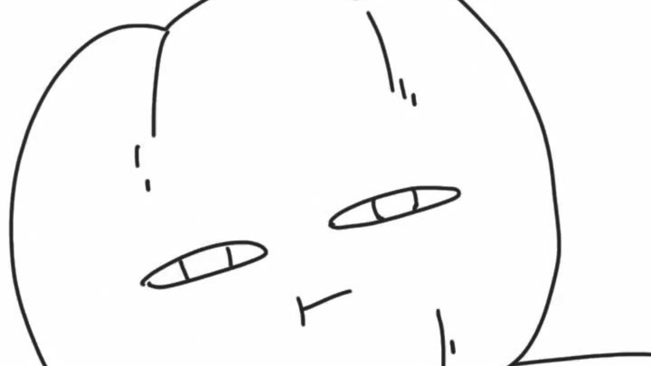 【韩语中字】ssuly toon-“怪异大王”姐姐的故事